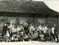 /album/trocha-historie-nikoho-nezabije/roh-slovensko-zdiar-jpg/
